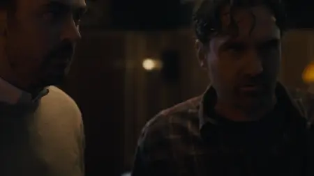 Hell Motel S01E05
