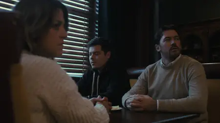 Hell Motel S01E05