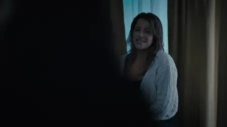 Hell Motel S01E05