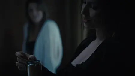 Hell Motel S01E05