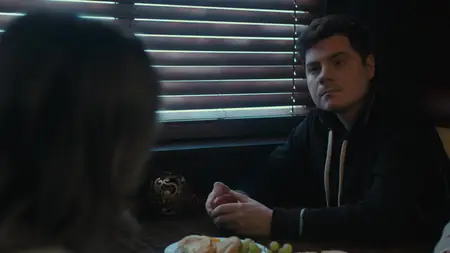 Hell Motel S01E05