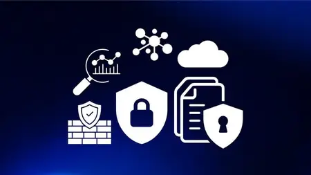 Certified Responsible AI Ethics Officer (CRAIEO) AIML Course