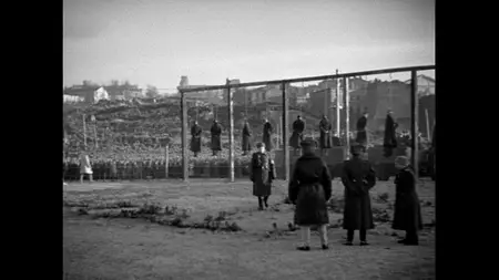 Orwell: 2+2=5 (2025)