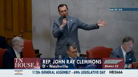 Orwell: 2+2=5 (2025)