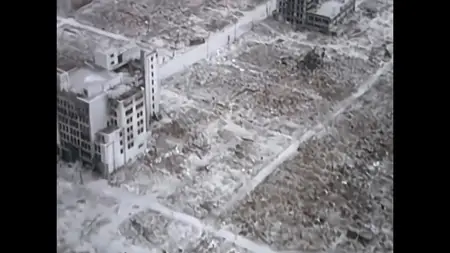 Orwell: 2+2=5 (2025)