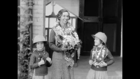 Orwell: 2+2=5 (2025)