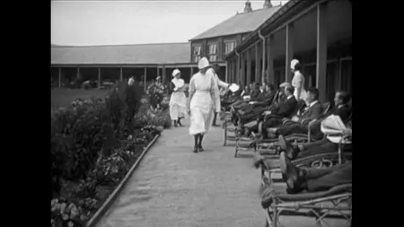 Orwell: 2+2=5 (2025)