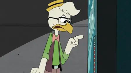 DuckTales S01E19