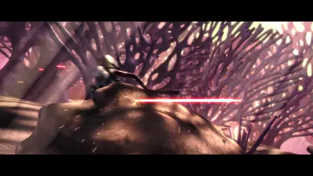 Star Wars: The Clone Wars S01E01