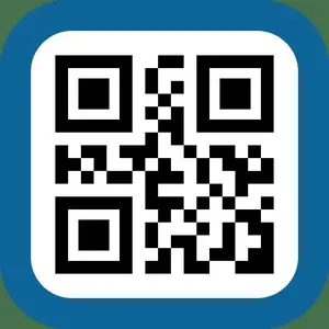 QRbot  QR & barcode reader v3.2.1