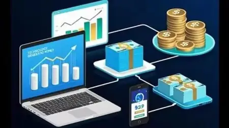 How To Make Passive Income With AI: Viral Content & More