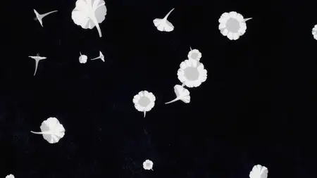 Sword Of The Demon Hunter S01E24 Episode 24