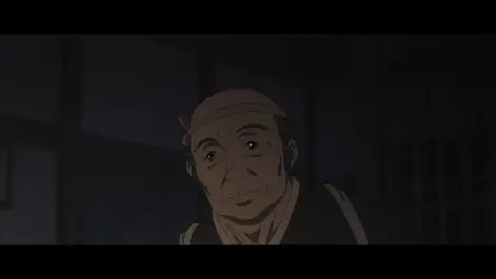 Sword Of The Demon Hunter S01E24 Episode 24
