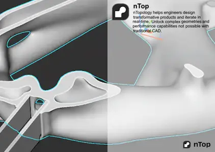 nTopology 5.17.2