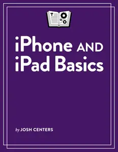 iPhone and iPad Basics