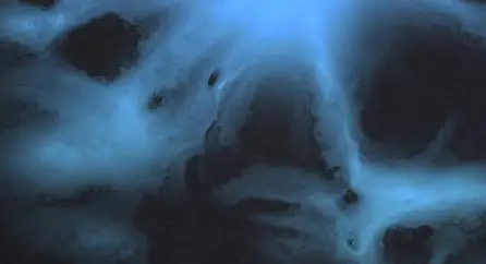 Native Instruments Scene Willow v1.0.0 KONTAKT