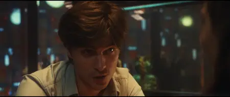 Maxton Hall - The World Between Us S01E06