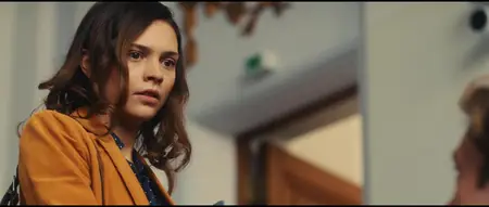 Maxton Hall - The World Between Us S01E06