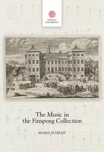 The Music in the Finspong Collection