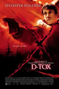 D-Tox (2002)