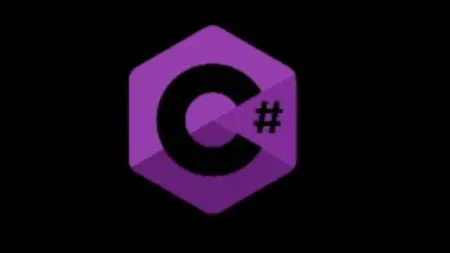 C# for Beginners: Your Path to Becoming a Developer