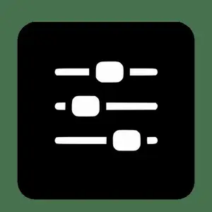 Volume Panel Pro v35.160