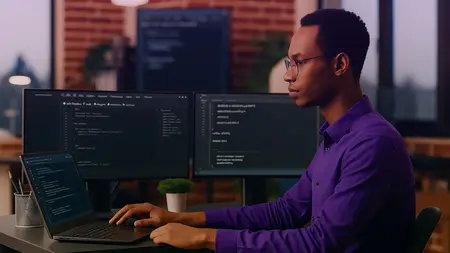 Getting Started with ASP.NET Core 10 Web API