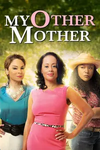 My Other Mother (2014)