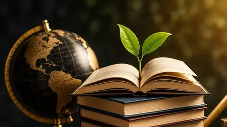 Best Wealth Book Summaries: The Pareto 20% Wealth Blueprint