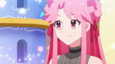 Princess Session Orchestra - 10v2 (WEB 1080p AVC E-AC3