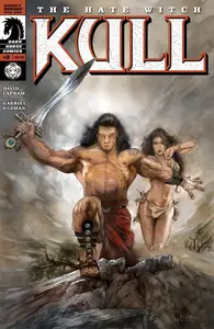 Kull - The Hate Witch 002 (2010) (digital) (Son of Ultron-Empire