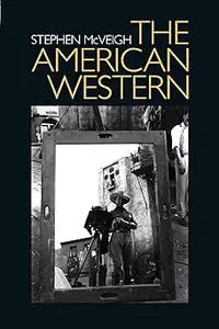 The American Western