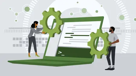IT Service Management Foundations: Tools