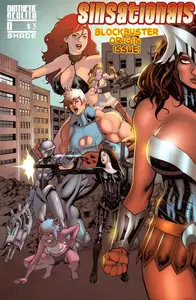 Sinsationals 000 (2013) (Digital) (K6-Empire