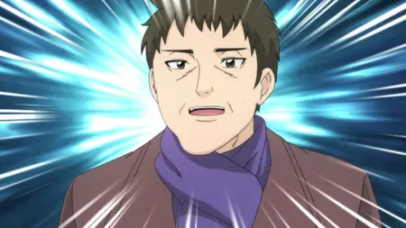Saiki Kusuo no Psi-nan 2 - 03 10bit BD1080p x265