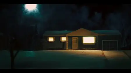 Let the Devil In S01E02