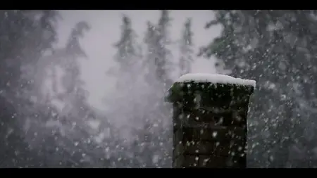 Let the Devil In S01E02