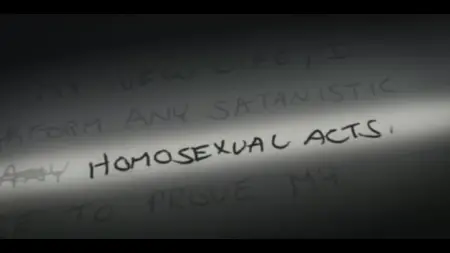 Let the Devil In S01E02