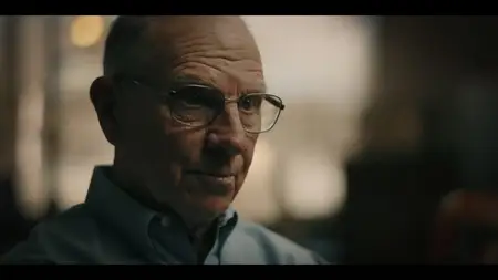 Let the Devil In S01E02