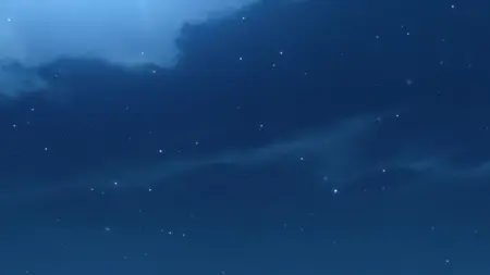 Tsukimichi Moonlit Fantasy 2021 S02E11 Summer of Growth and New Skills SubsPlease