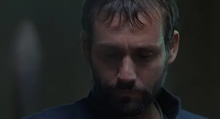 Furia (1999) [MultiSubs]