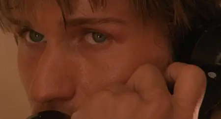 Furia (1999) [MultiSubs]