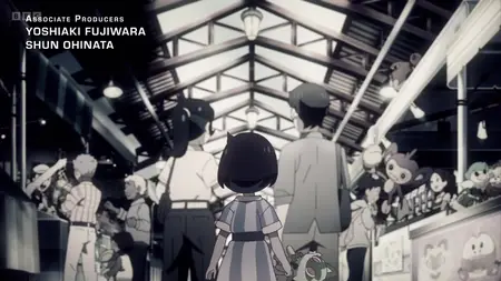 Pokémon Horizons： The Series, Episode 27, As Long As I'm with My Friends! mp4