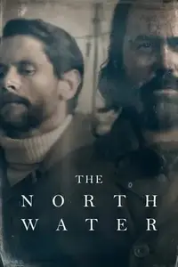 The North Water S01E03