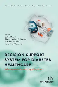 Decision Support System for Diabetes Healthcare: Advancements and Applications