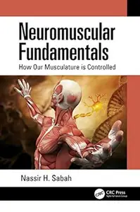 Neuromuscular Fundamentals