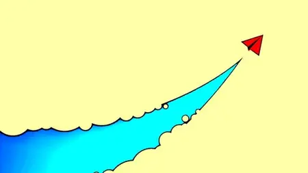 Advanced Tesol Skills: Masterclass In High-Impact Reading