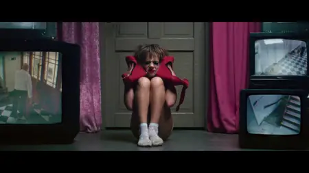 Electra (2023)