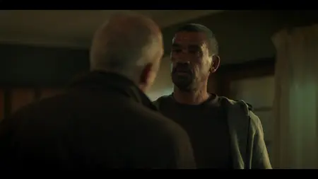 Unseen S02E04