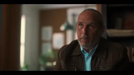 Unseen S02E04